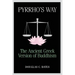 Pyrrho's Way: The Ancient Greek Version of Buddhism