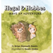 Hegel & Hobbes Have an Adventure