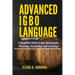 Advanced Igbo Language