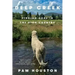 Deep Creek: Finding Hope in the High Country