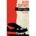 An Old Captivity (Valancourt 20th Century Classics)