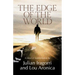 Edge of the World