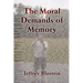 The Moral Demands of Memory