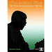 Anand Files