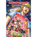 Medikidz Explain Ibd: What's Up with Adam?