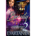 Beauty & a Billionaire 2: A Bbw Romance