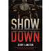 Showdown
