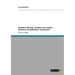 Academic Writing - Student Term Papers - Structure, Introductions, Conclusions