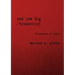 Red Low Fog / transcript