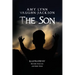 The Son