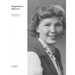 Magdalene's Memoirs