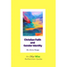 Christian Faith and Gender Identity: An OtherWise Reflection Guide