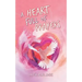 A Heart Full of Prayers