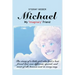 Michael: My "Imaginary" Friend