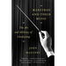 Maestros and Their Music: The Art and Alchemy of Conducting