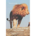 The Lost Tribes Tribes Of Israel And The Jews
