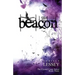 The Beacon