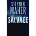 Salvage