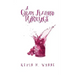 A Grape Flavored Marriage