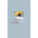 Shopgirl