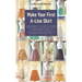 Make Your First A-Line Skirt: One Great-Fitting Pattern, a Few Simple Skills, Endless Possibilities
