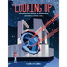 Looking Up: An Illustrated Guide to Telescopes