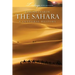 Sahara: A Cultural History