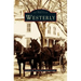Westerly
