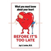 What You Must Know About Your Heart Before It's Too Late