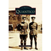 Quantico