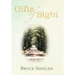Gifts of Sight