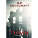 The Tomb: A Short Story