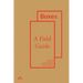 Boxes: A Field Guide