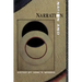 Nation and Narration