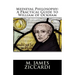 Medieval Philosophy: A Practical Guide to William of Ockham