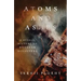 Atoms and Ashes: A Global History of Nuclear Disasters