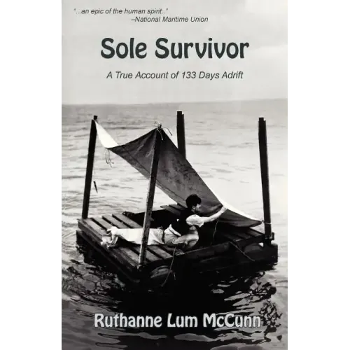 Sole Survivor