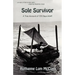 Sole Survivor