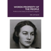 Words Property of the People: Politics & the Poetry of Genevieve Taggard