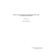 Michael Loayza's Big Book of Original and Useful Scenes For Teens and Young Adults: Michael Loayza's Big Book of Original and Useful Scenes For Teens