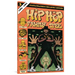 Hip Hop Family Tree Book 3: 1983-1984