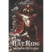The Rat King: A Horror Collection