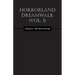 Horrorland Dreamwalk (Vol. 1)