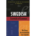 Essentials of Swedish Grammar
