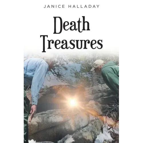 Death Treasures
