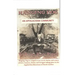 Hanging Dog: An Appalachian Community