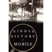 Hidden History of Mobile