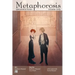 Metaphorosis October 2019