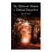 The Witchcraft Delusion in Colonial Connecticut: Historical Account of Witch Trials in Early Modern Period: 1647-1697