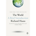 The World: A Brief Introduction